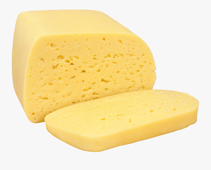 Cheese, Transparent Clipart
