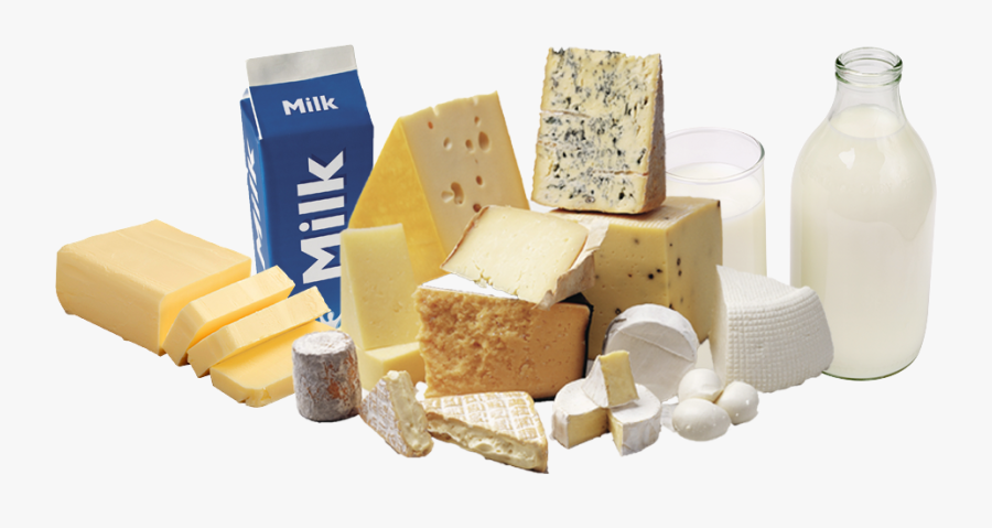 Trade China Australia Exporting - Milk Bottle, Transparent Clipart