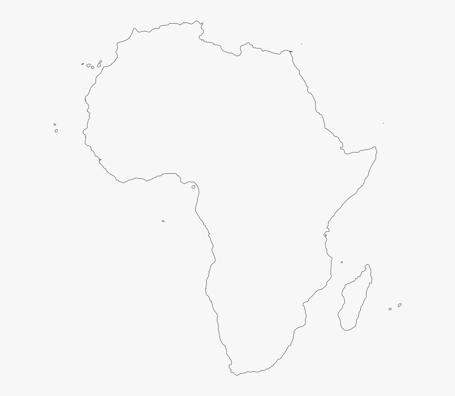 Map, Transparent Clipart