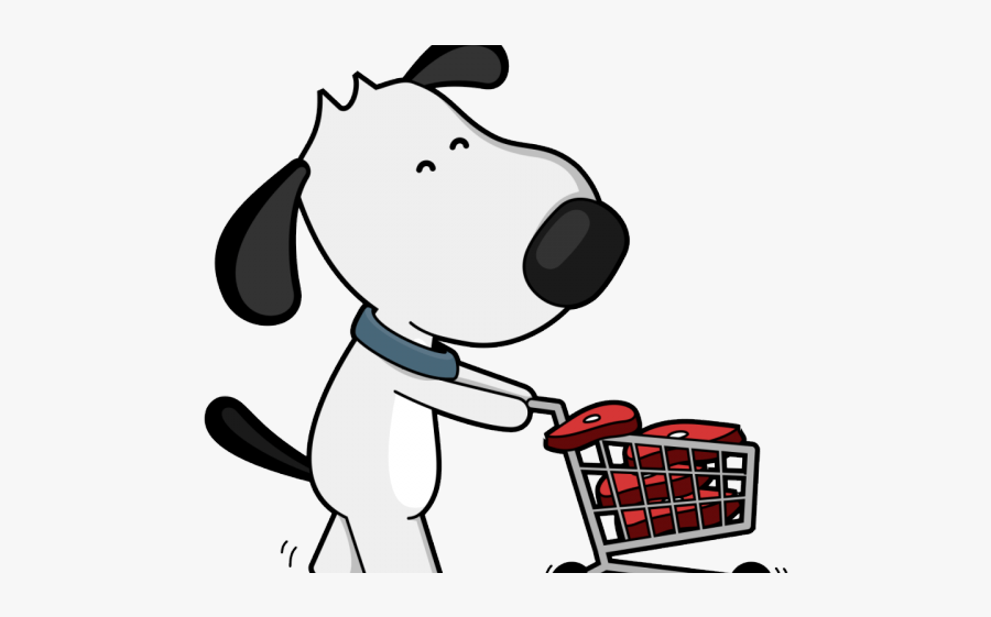 Well Clipart Dog Bone - K9 Tooth Clip Art, Transparent Clipart