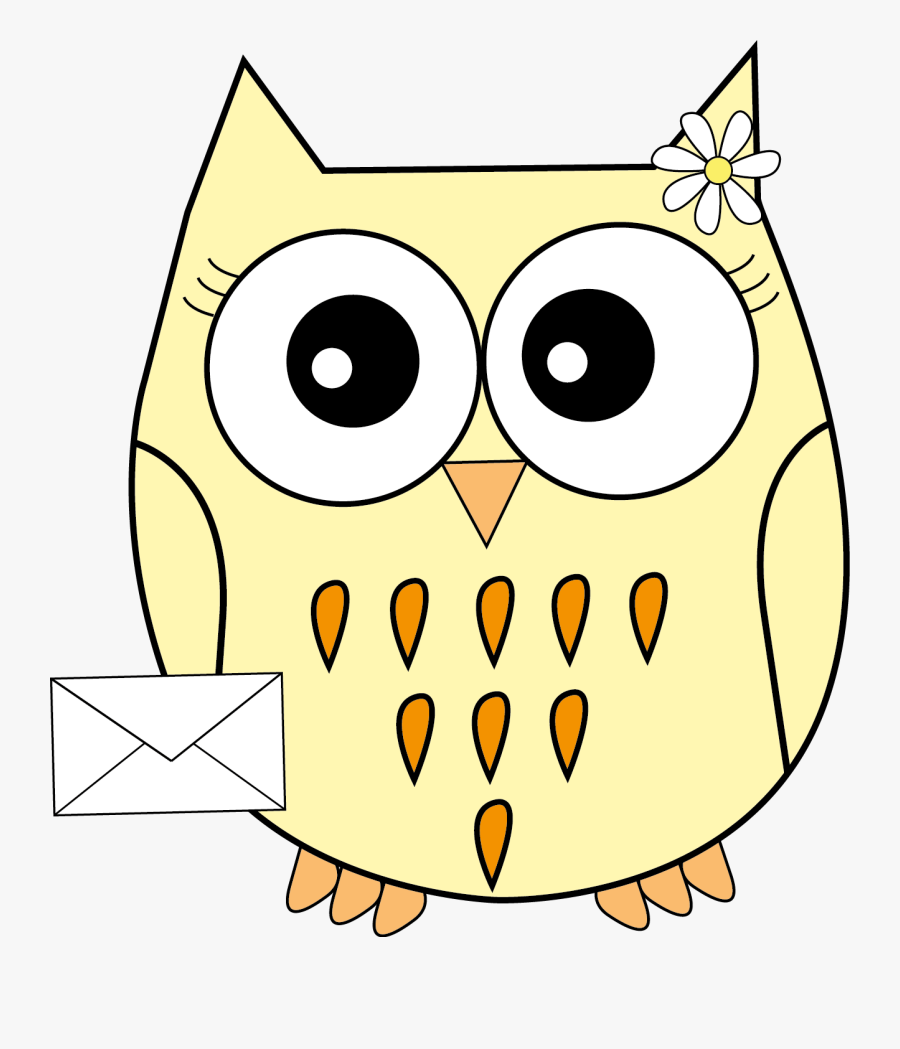 April Emma Hunter Page - Cartoon, Transparent Clipart