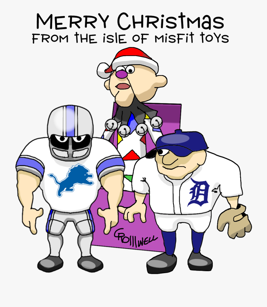 Idea Clipart Remembered - Cartoon, Transparent Clipart