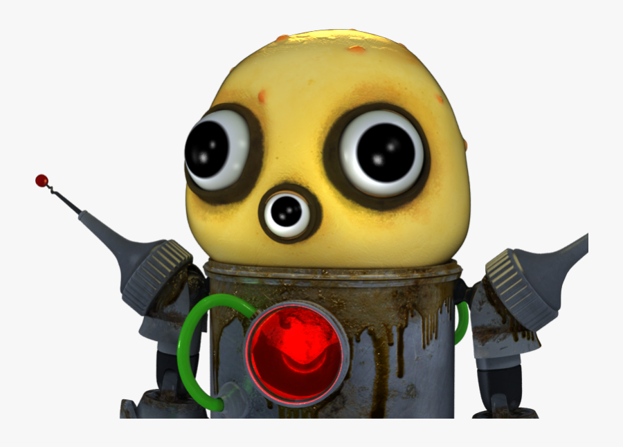 Cartoon, Transparent Clipart