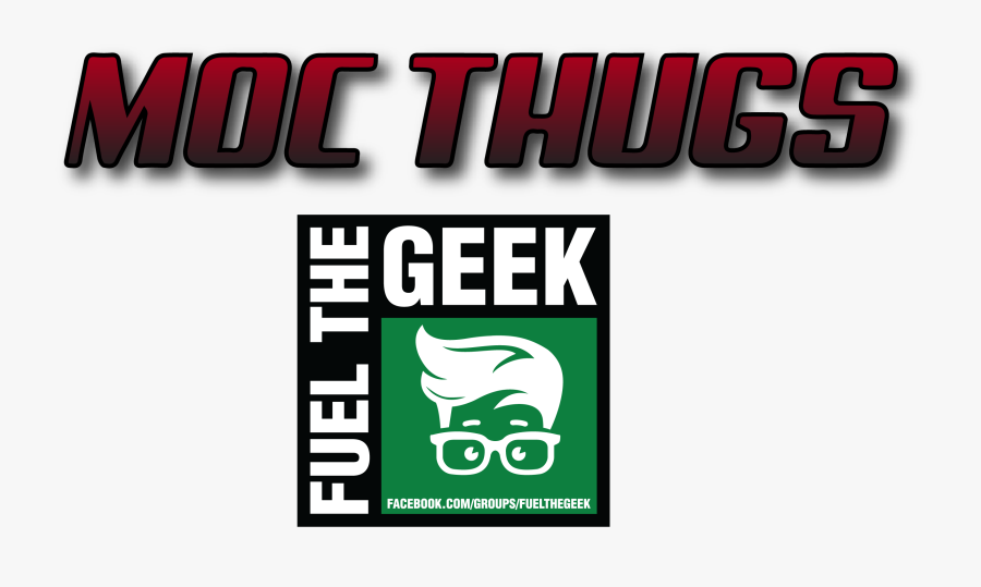 Graphic Design, Transparent Clipart