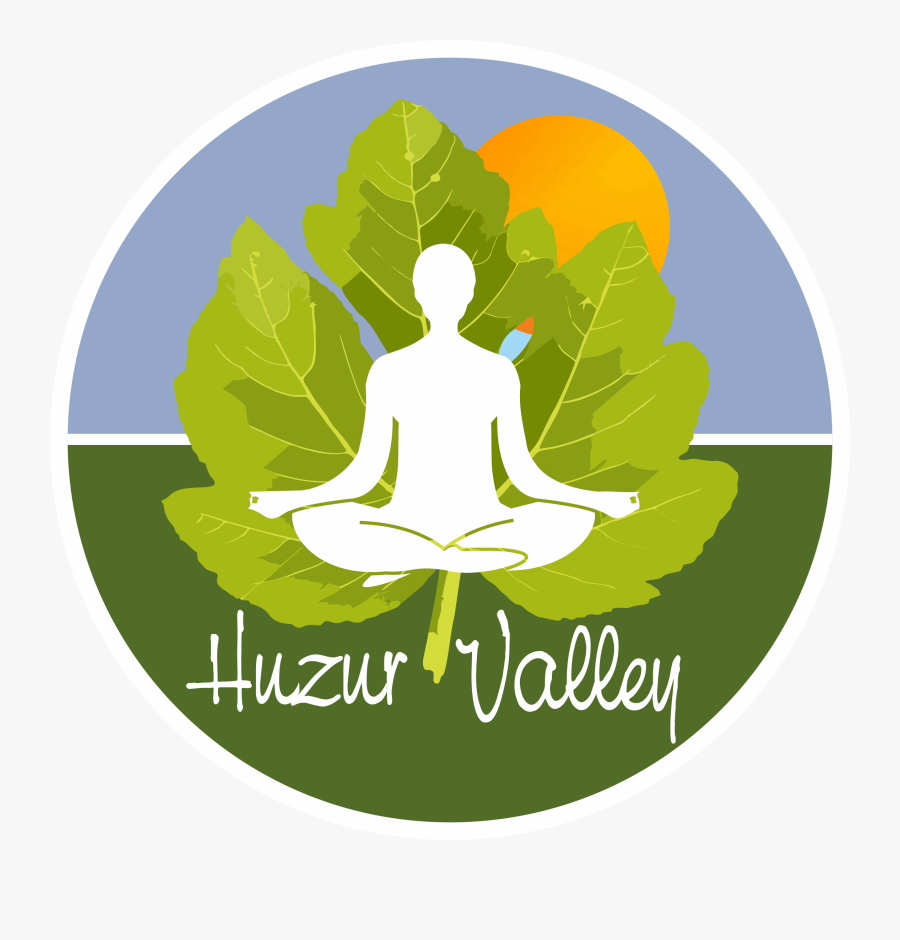 Outdoors Clipart Mountain Valley - Verboden Te Roken Bord, Transparent Clipart