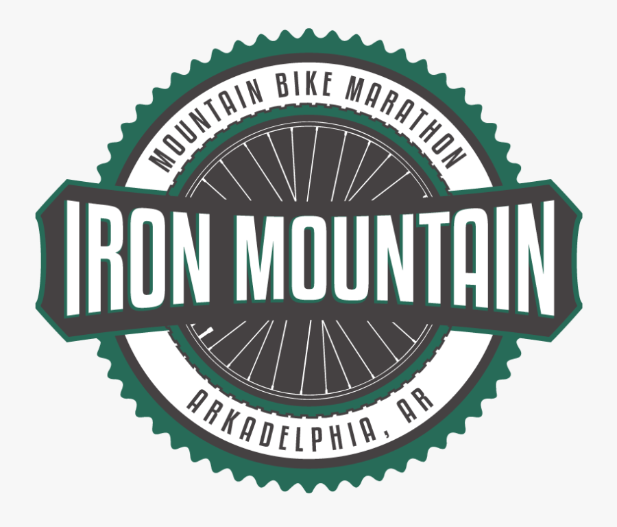 Label, Transparent Clipart