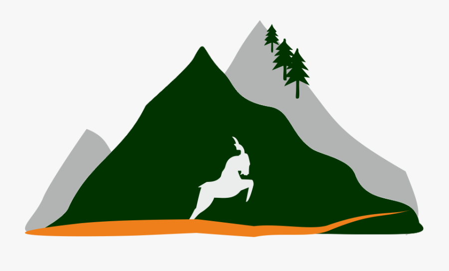 Logo Portale Di Gilgit-baltistan - Gilgit Baltistan Logo, Transparent Clipart