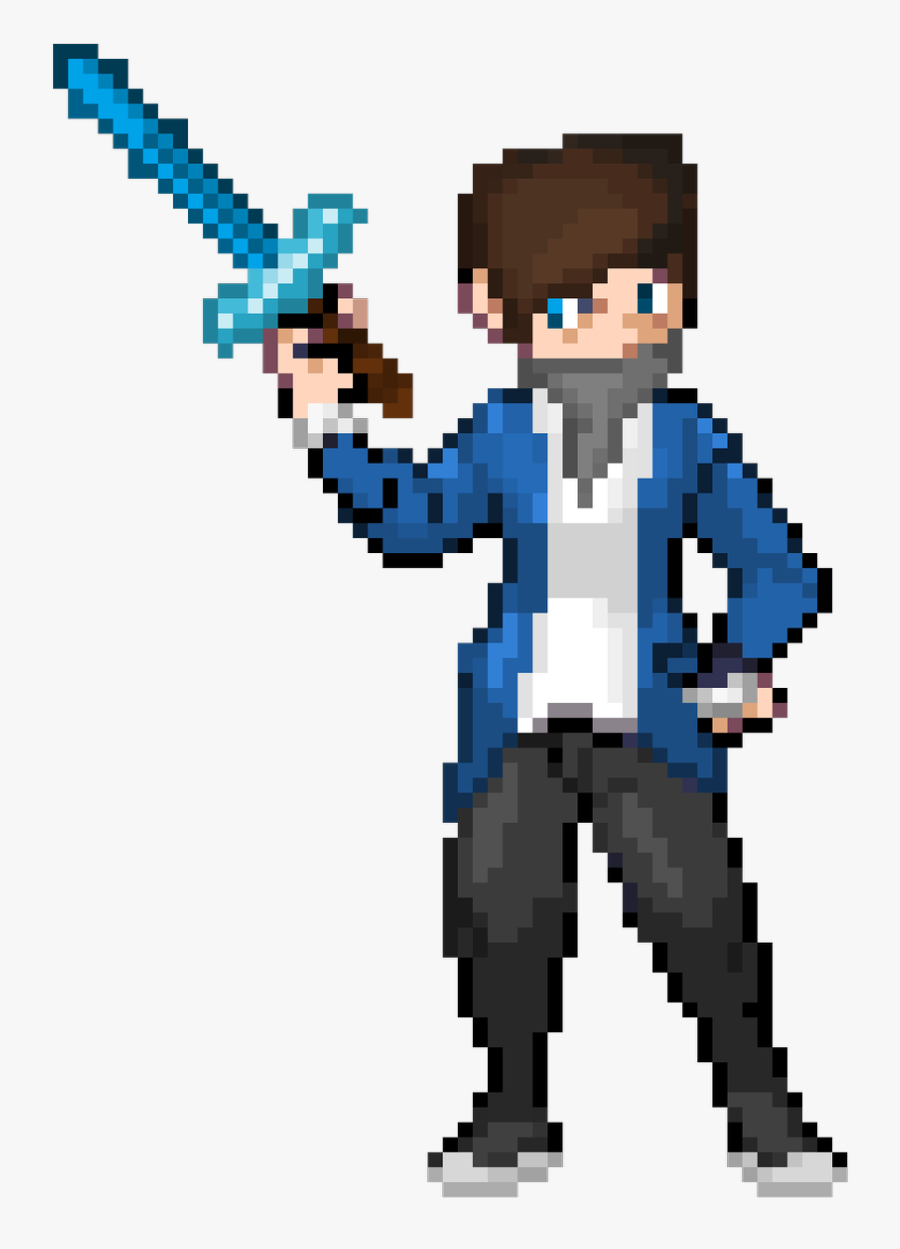 2 Replies 46 Retweets 13 Likes Clipart , Png Download - Does A Shiny Pokemon Egg, Transparent Clipart