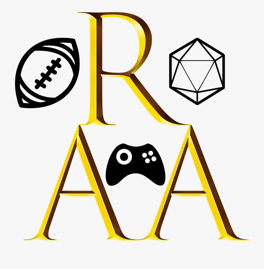 Blog, Transparent Clipart