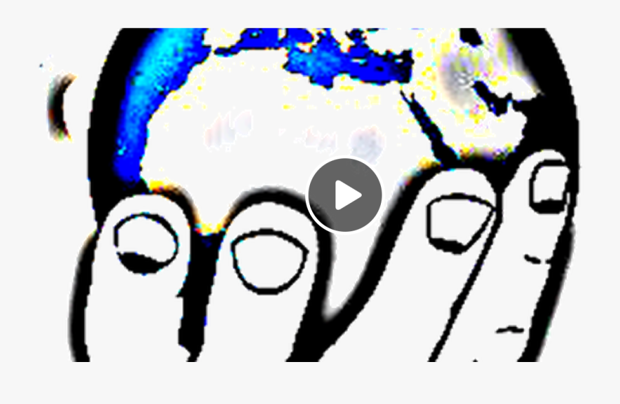 Odell Suspended Kirk Cousins Payday Reaction - Gmiasworld, Transparent Clipart