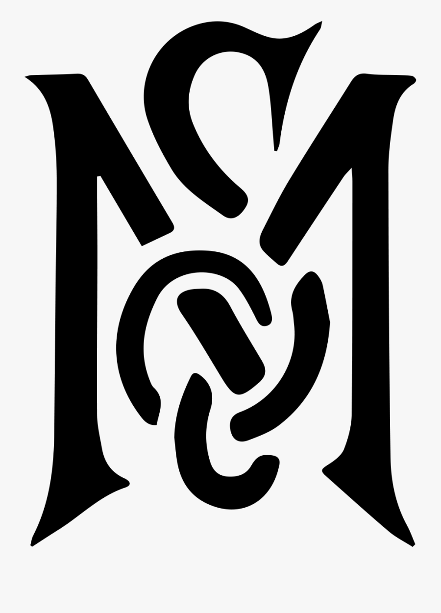 Odell Beckham Jr Clipart, Transparent Clipart