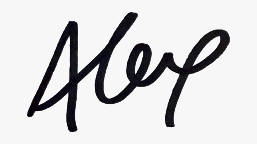 Odell Beckham Jr Clipart, Transparent Clipart