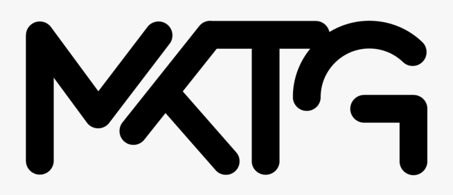 Odell Beckham Jr Clipart, Transparent Clipart