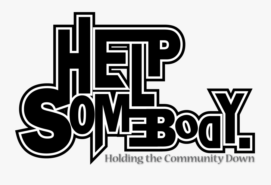 Graphic Design, Transparent Clipart