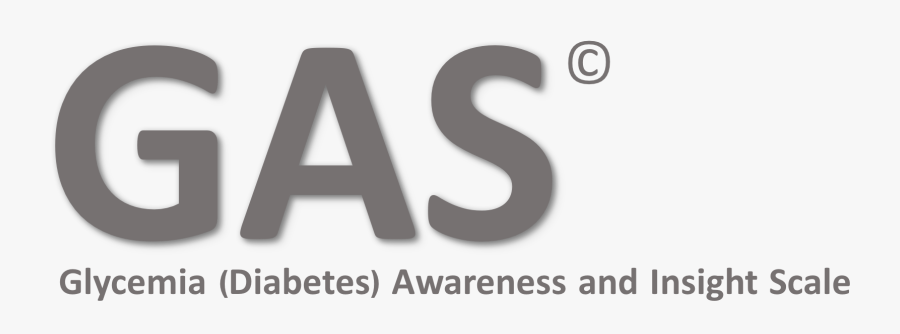 Clip Art Illness Awareness Scales Basis - Vale Night, Transparent Clipart