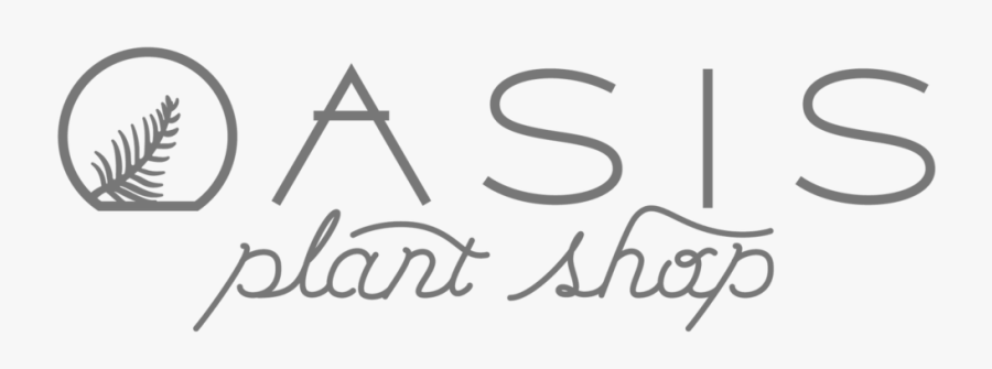 Calligraphy, Transparent Clipart