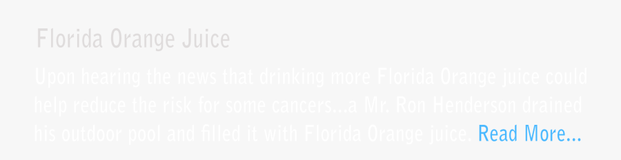 Affordable Copywriting - Darkness, Transparent Clipart