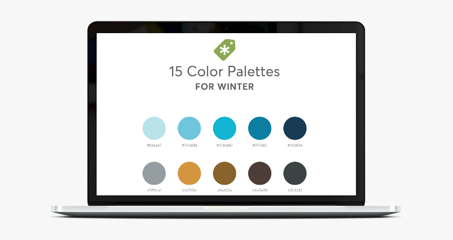 Img - Pastel Color For Logo, Transparent Clipart