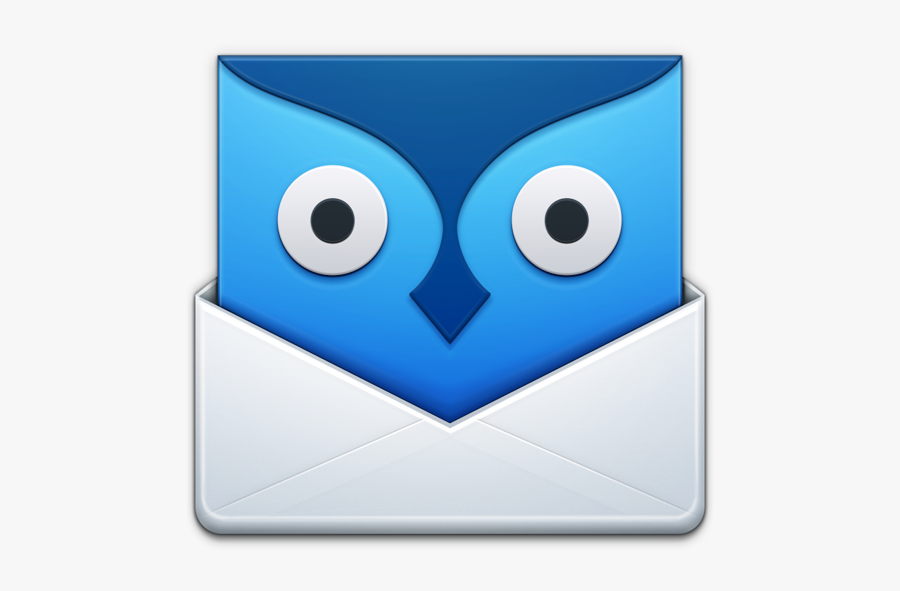 Macos, Transparent Clipart