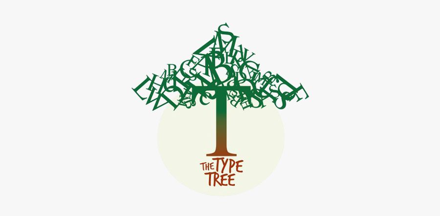 Christmas Tree, Transparent Clipart