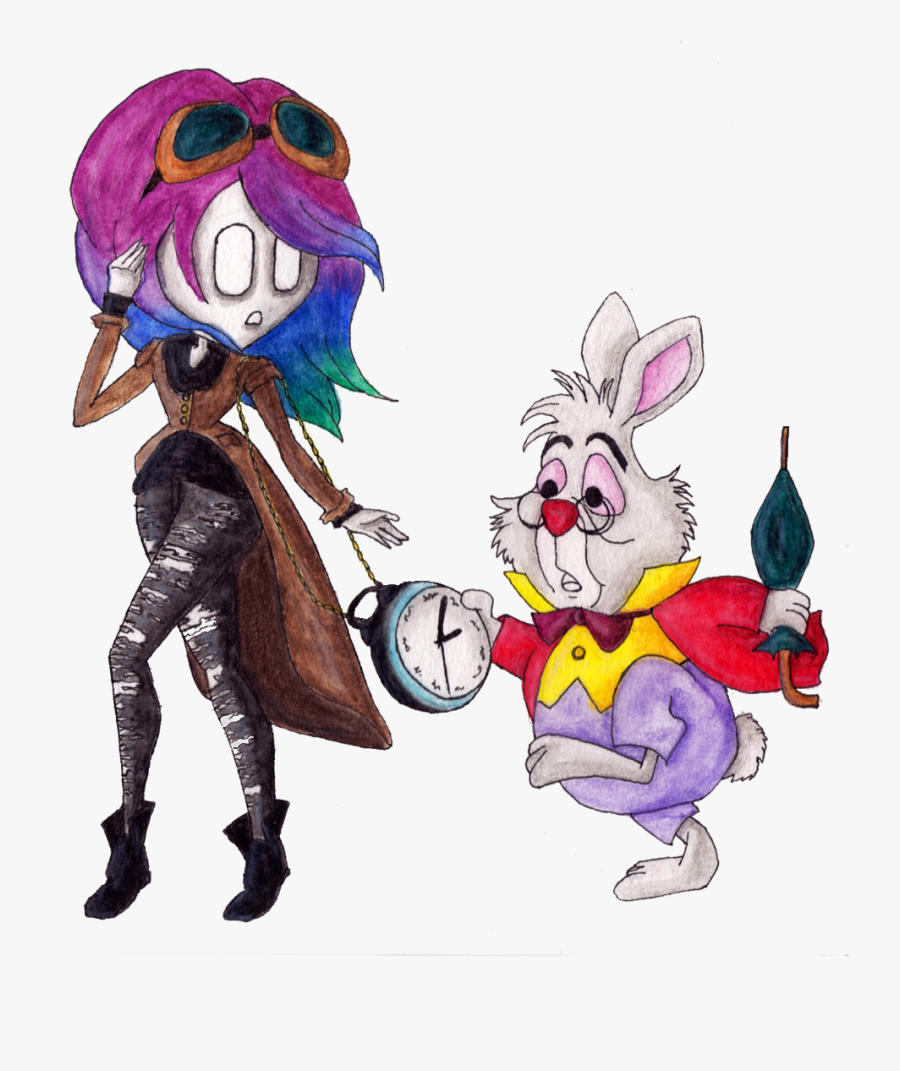 This Is Currently Being Translated Into English As - Cartoon, Transparent Clipart