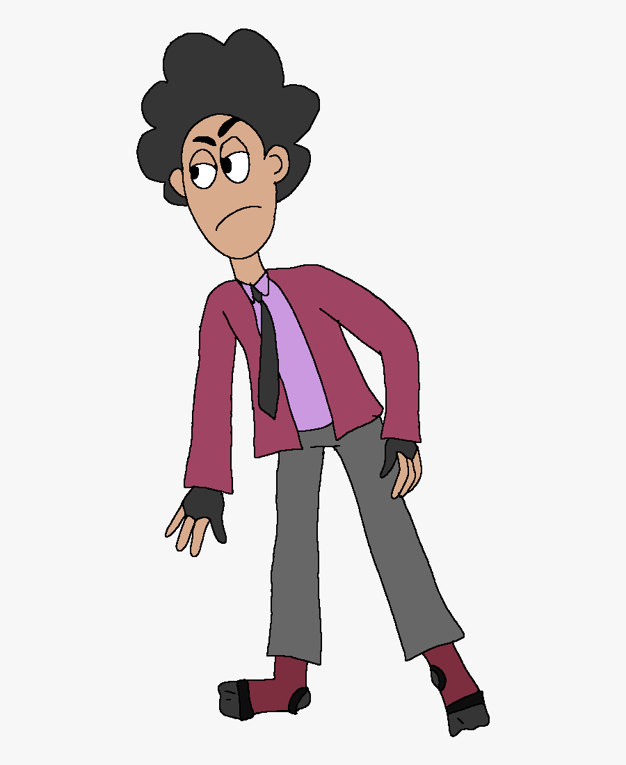 Hiker"s New Clothes Clipart , Png Download - Cartoon, Transparent Clipart