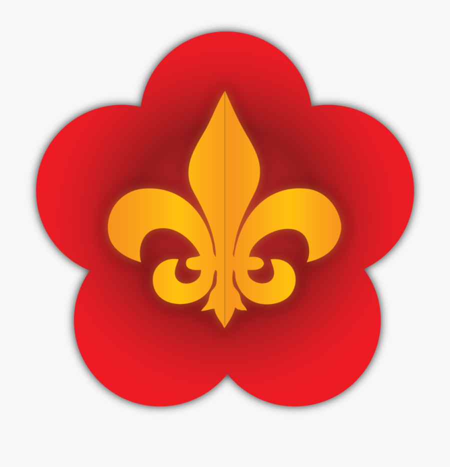 Plum Bossom 2, Transparent Clipart