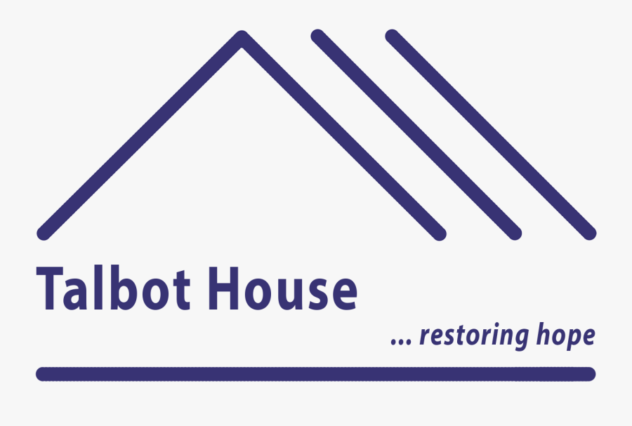 Triangle, Transparent Clipart