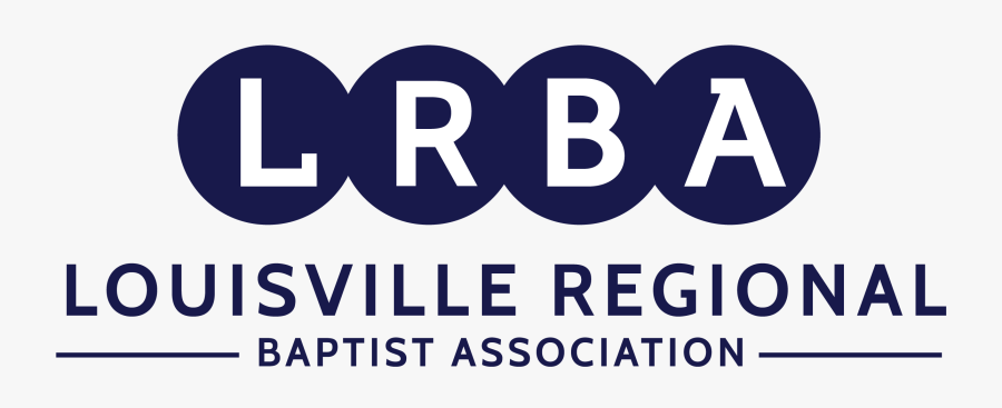 Logo - Graphic Design, Transparent Clipart