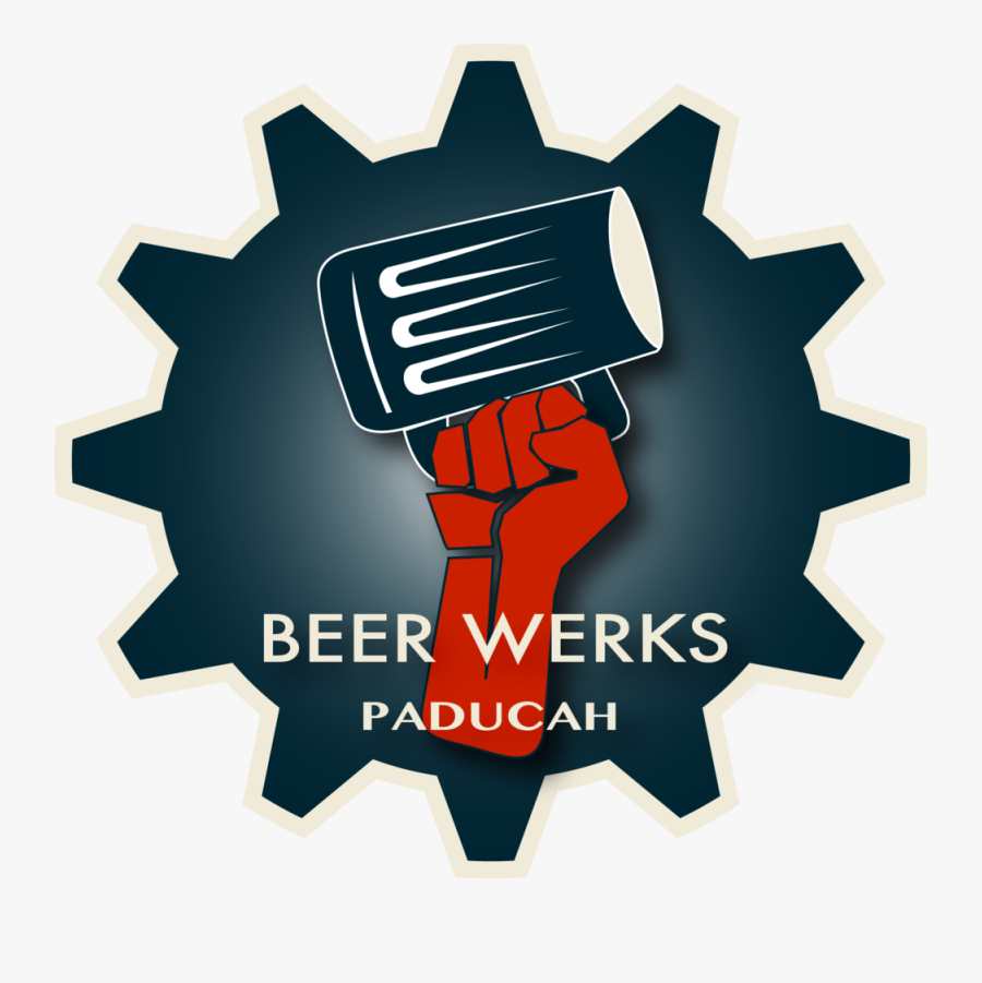 Paducah - Mega Man Smash 4 Trailer Gif, Transparent Clipart