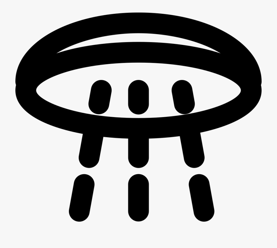 Clip Art,smile,black And Art,graphics,coloring Book,symbol - Shower, Transparent Clipart