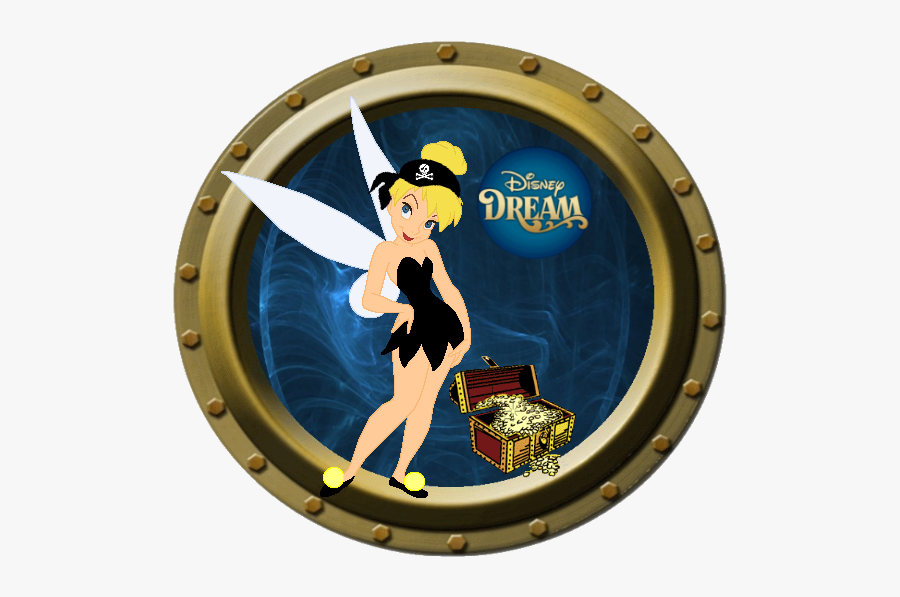 Space Station Port Holes, Transparent Clipart