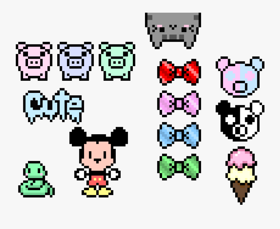 Swag Overlays Tumblr Collage Girly Pictures Swag Overlays - Imagenes Del Tumblr Collage, Transparent Clipart