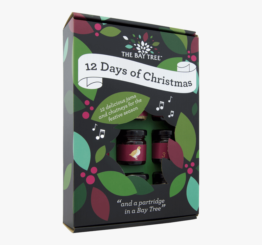 Transparent 12 Days Of Christmas Png - Smartphone, Transparent Clipart