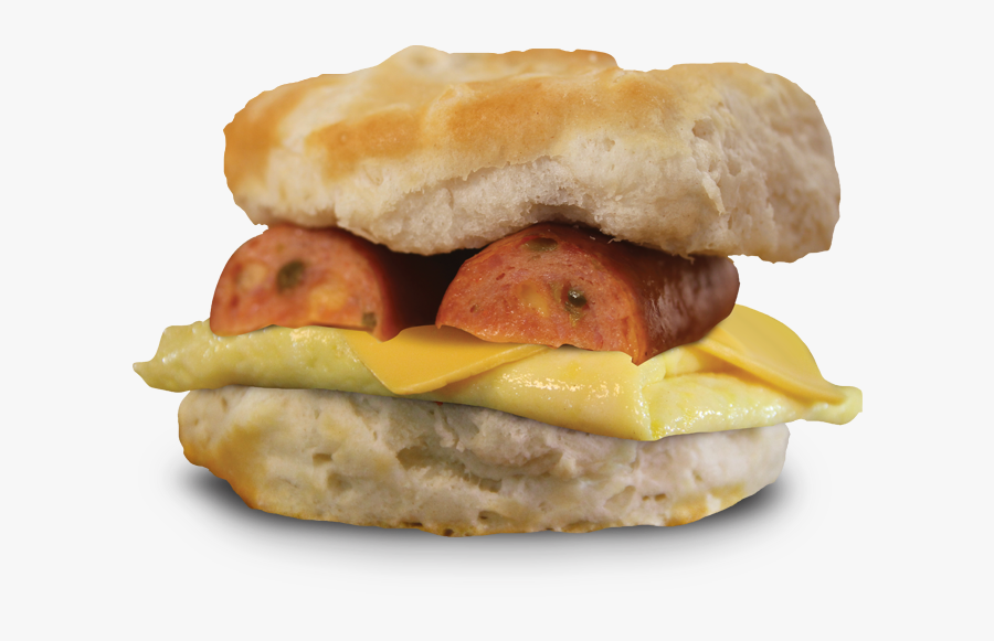 Fast Food, Transparent Clipart