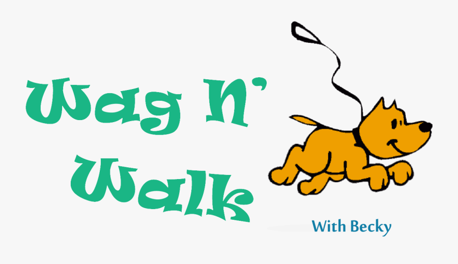 Transparent Upset Stomach Clipart - Jack Rabbit Sports, Transparent Clipart