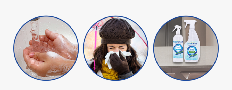 Transparent Germs Png - Girl, Transparent Clipart