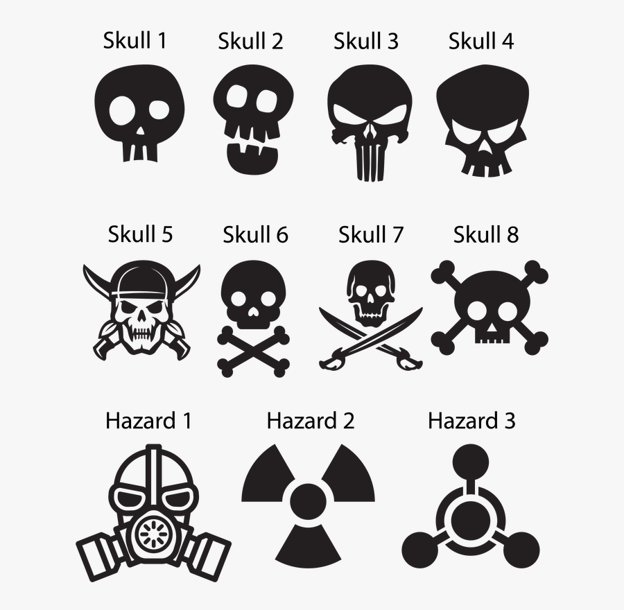 Picture, Transparent Clipart