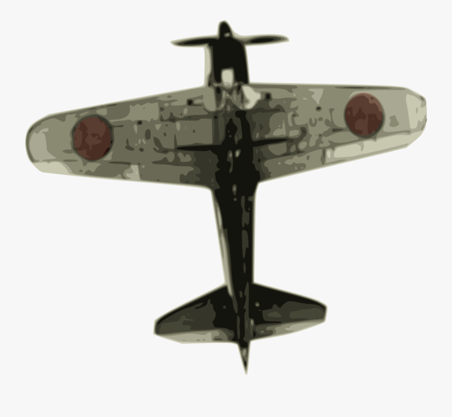 Messerschmitt Bf 109,model Aircraft,aircraft - Model Aircraft, Transparent Clipart