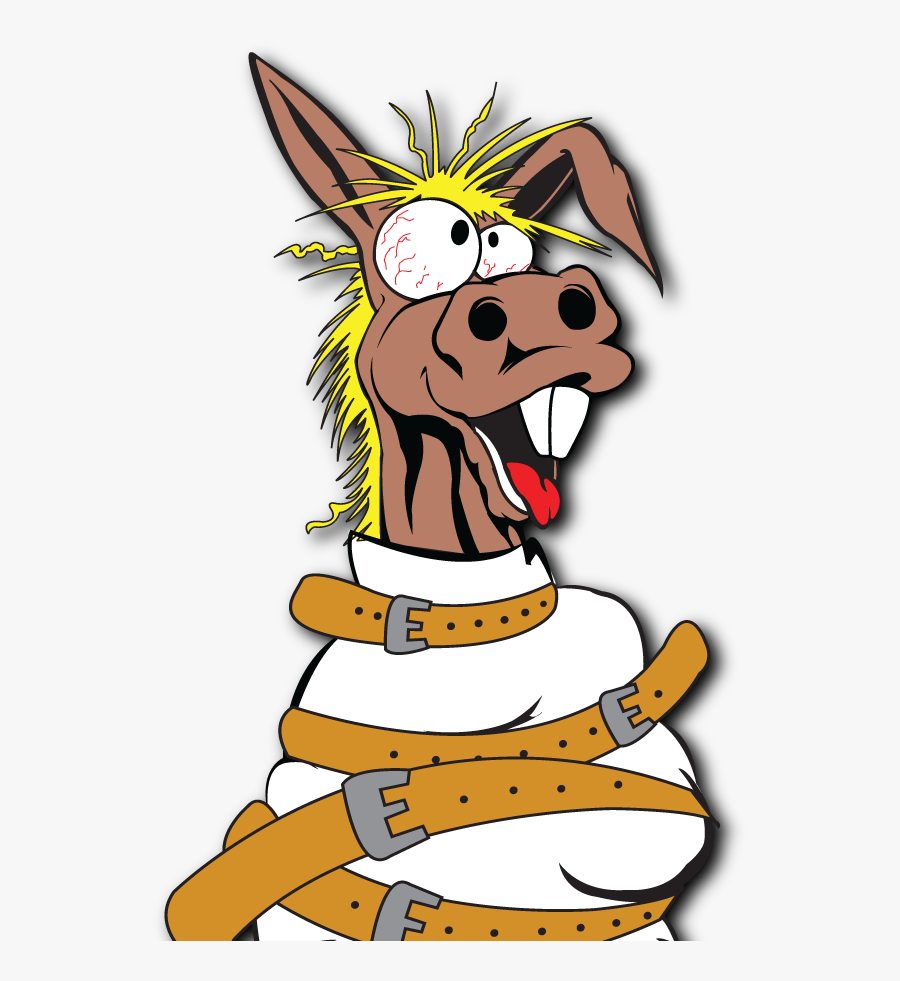 Cartoon, Transparent Clipart