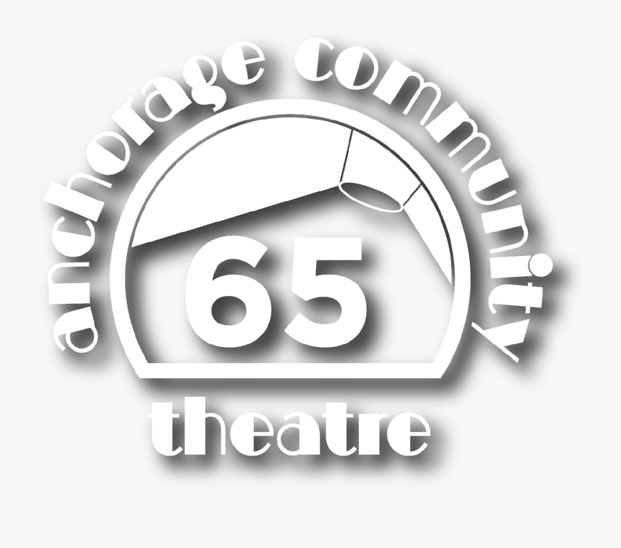 Detective Comedy Dinner Theatre Png - Circle, Transparent Clipart