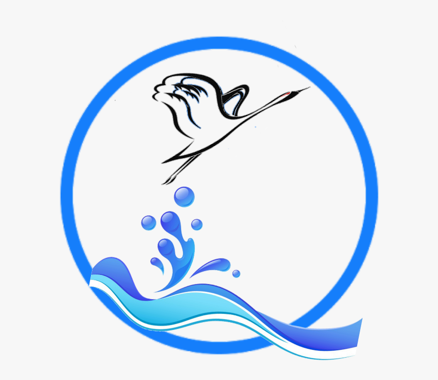 Hanging Mason Jars Clipart, Transparent Clipart