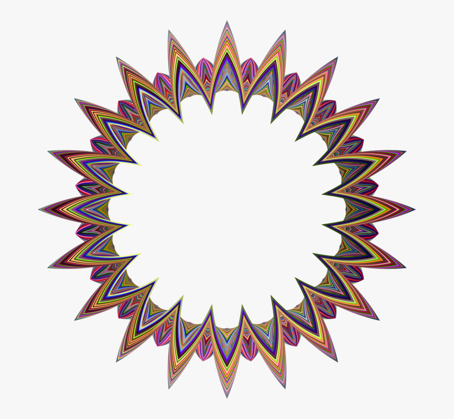 Transparent Pink Bike Clipart - Switch Words For Success In Business, Transparent Clipart