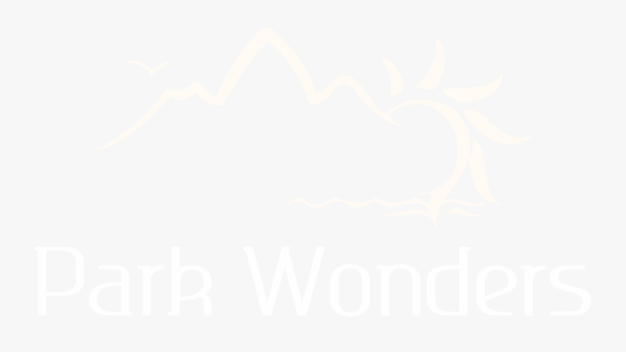 Drawing, Transparent Clipart