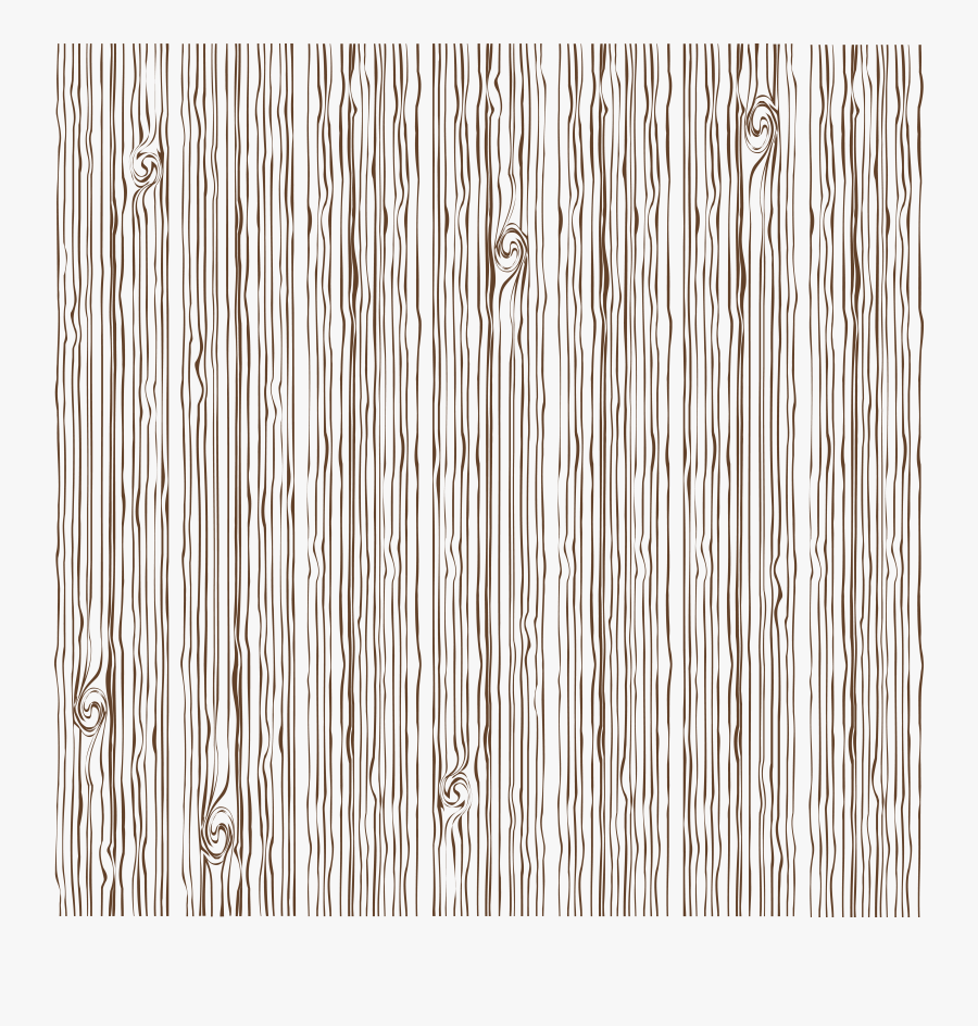 Wood Texture Png, Transparent Clipart