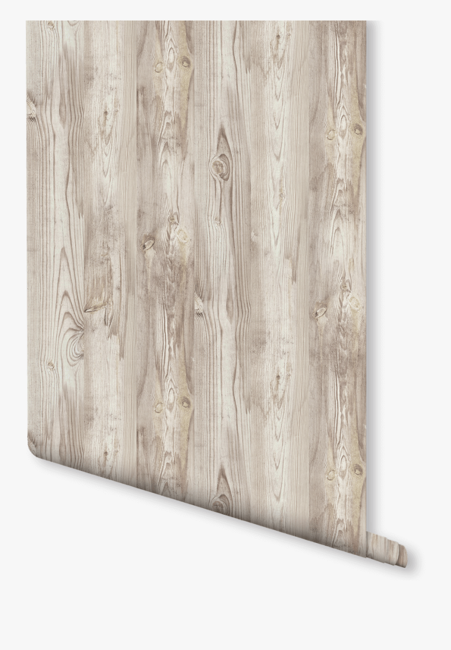 Wood Grain Wallpaper Pinterest - Plank, Transparent Clipart