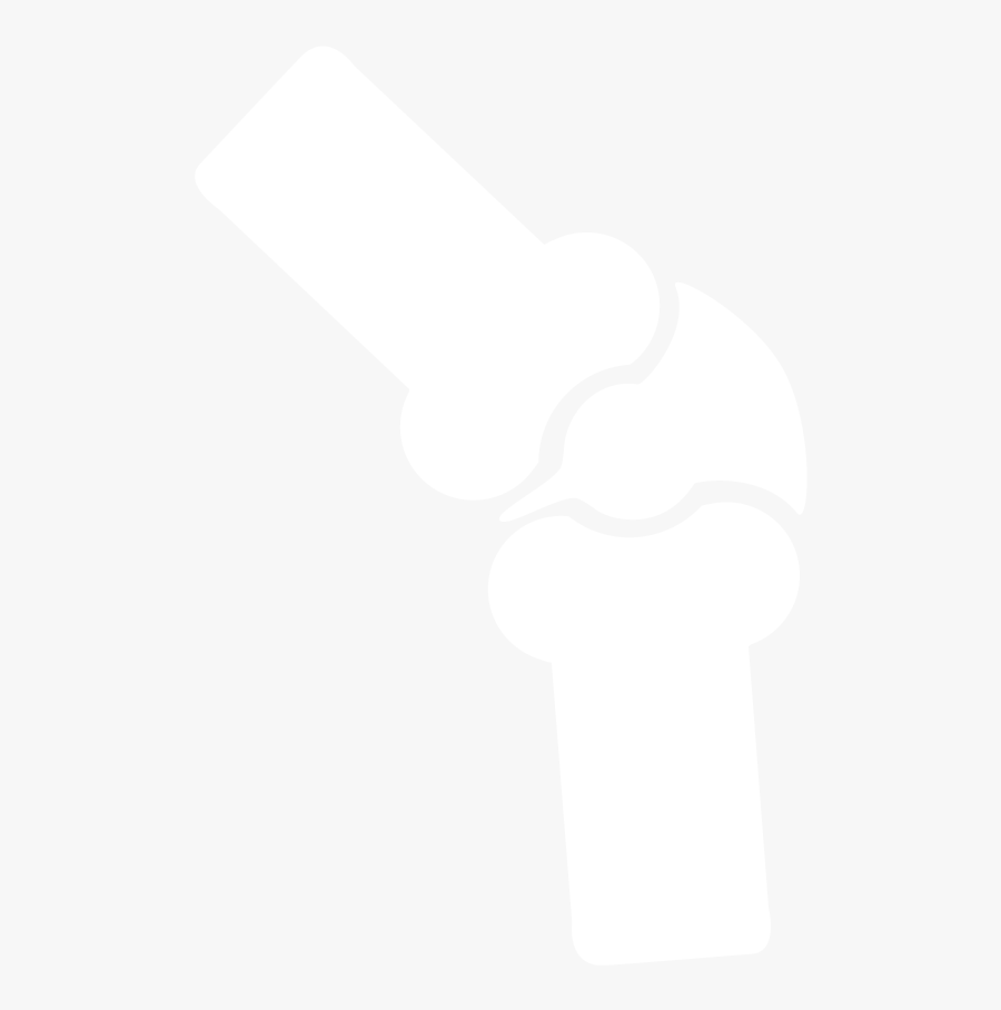 Injury Clip Arts For - Ortopedia Png, Transparent Clipart