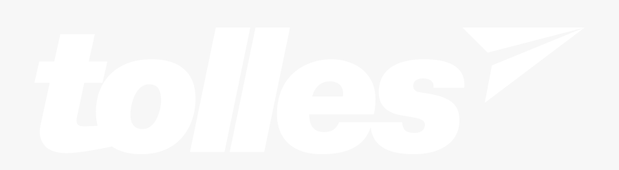 Transparent Clipart For Announcements - Tolles Tech, Transparent Clipart