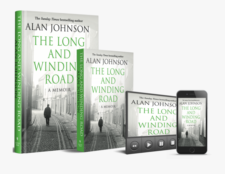 Transparent Winding Road Png - Smartphone, Transparent Clipart