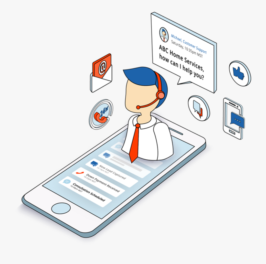 Cartoon, Transparent Clipart